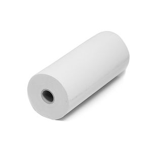 رول کاغذی اسپیرومتر مدل s4110 بسته 4 عددی